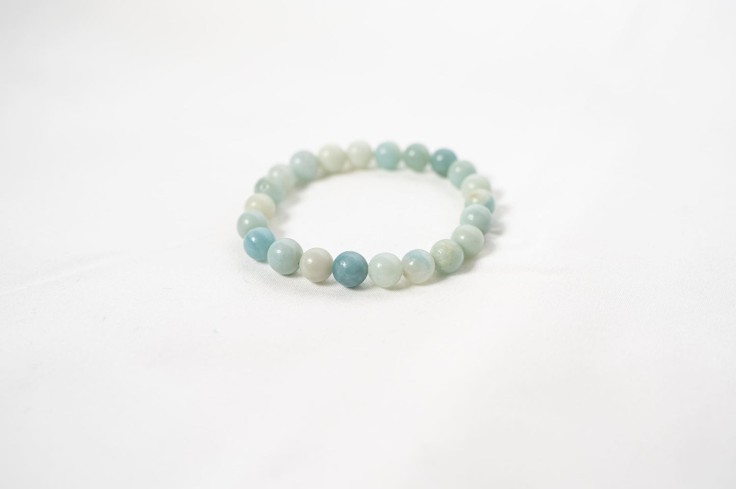Amazonite