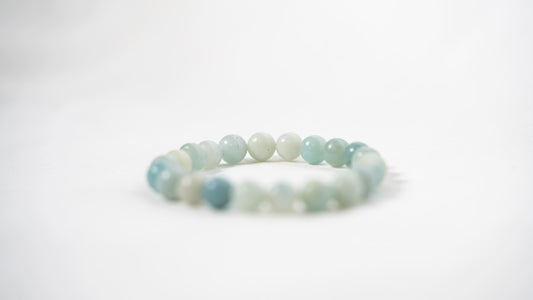 Amazonite