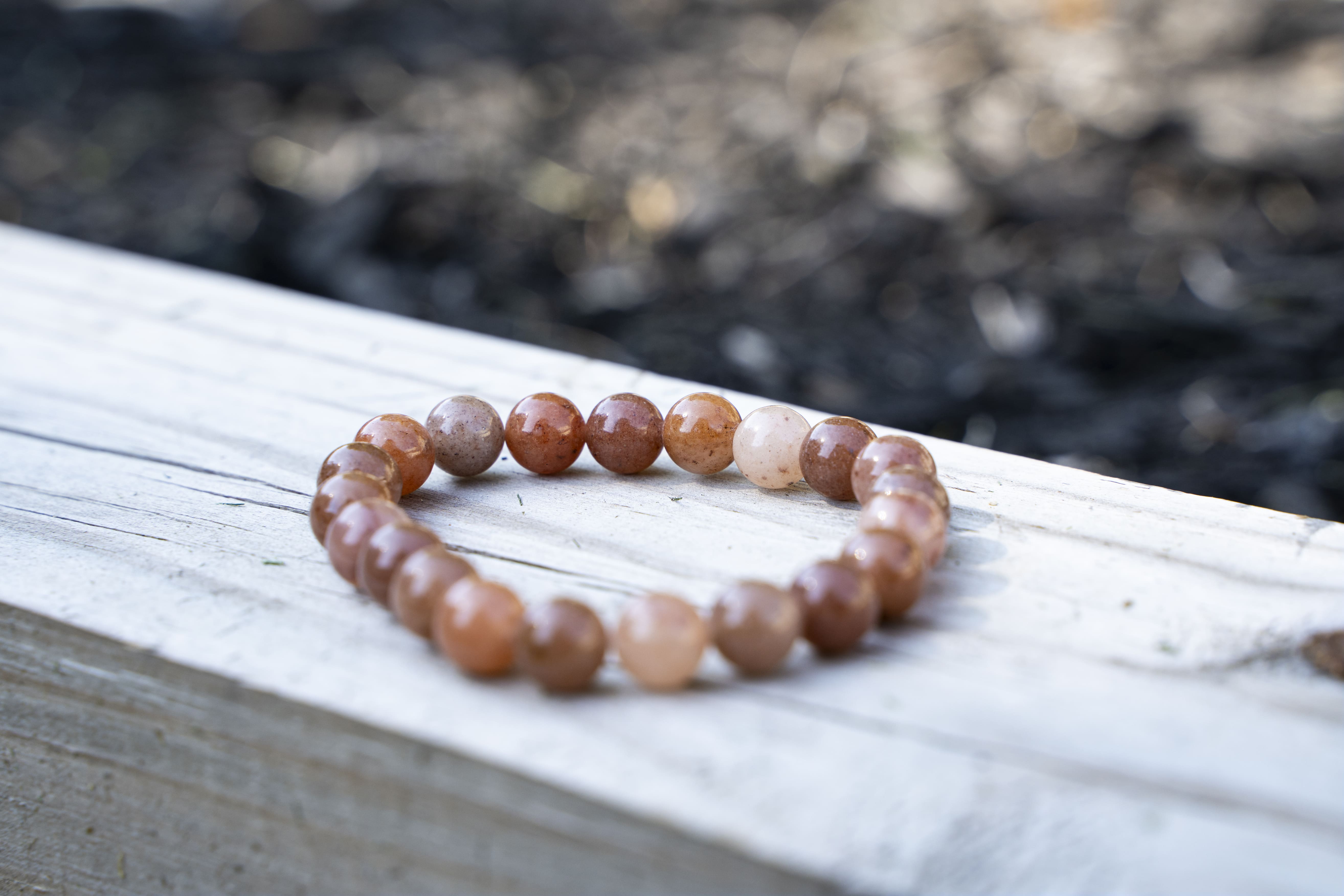 Purple Aventurine – Natural Stone Pieces - Main Image